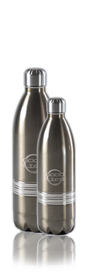 TYGo Portable Water Alkalizer
