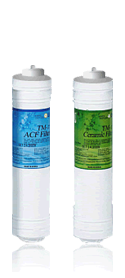 Replacement Filters