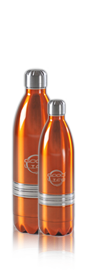 H2Go Portable Water Ionizer