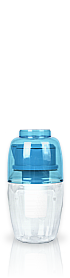 H2Go Portable Water Ionizer