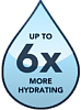 Alkaline Water Ionizers
