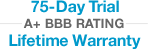 BBB ratings