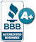 BBB ratings