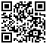 Tyent USA QR Code