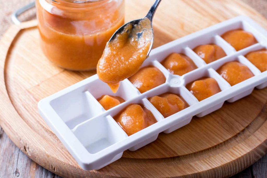 11 Brilliant Ice Cube Tray Hacks You Can Do At Home | Tyent USA