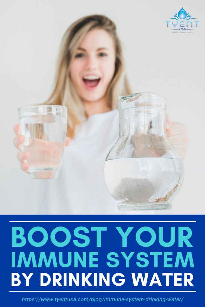 immune-system-boost-it-by-drinking-water-tyent-usa