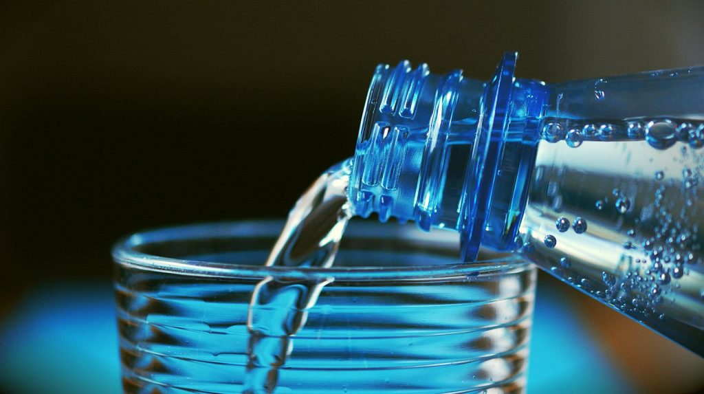 7-reasons-why-acidic-water-is-bad-for-you