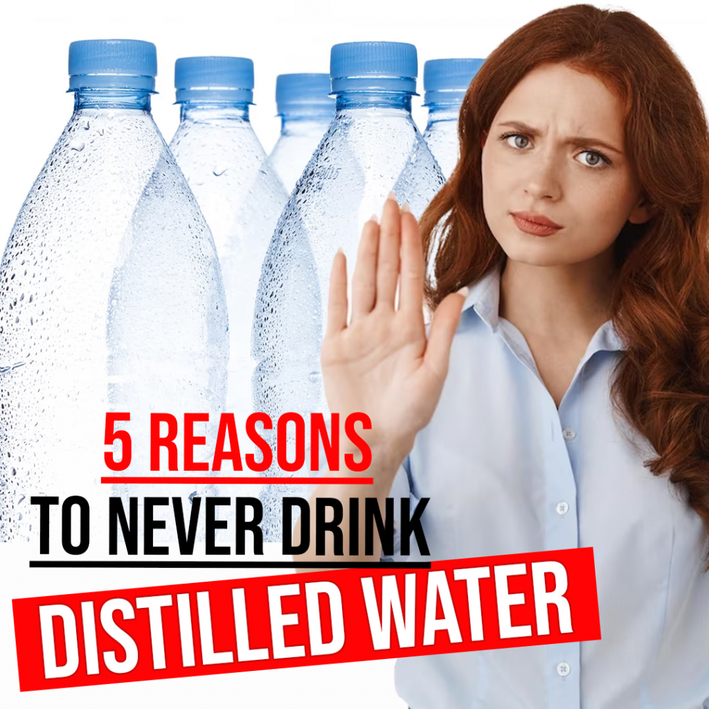 5-reasons-to-never-drink-distilled-water-tyentusa