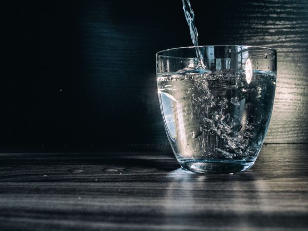 Molecular Hydrogen Water 101: Reviews and Benefits - TyentUSA Water Ionizer  Health Blog