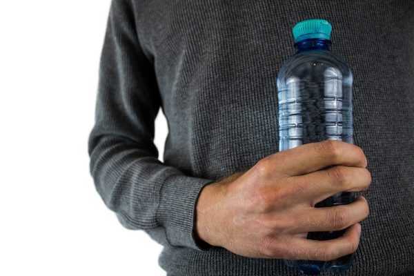BPA is a Much Bigger Problem Than Previously Thought – But a Water Ionizer Can Help