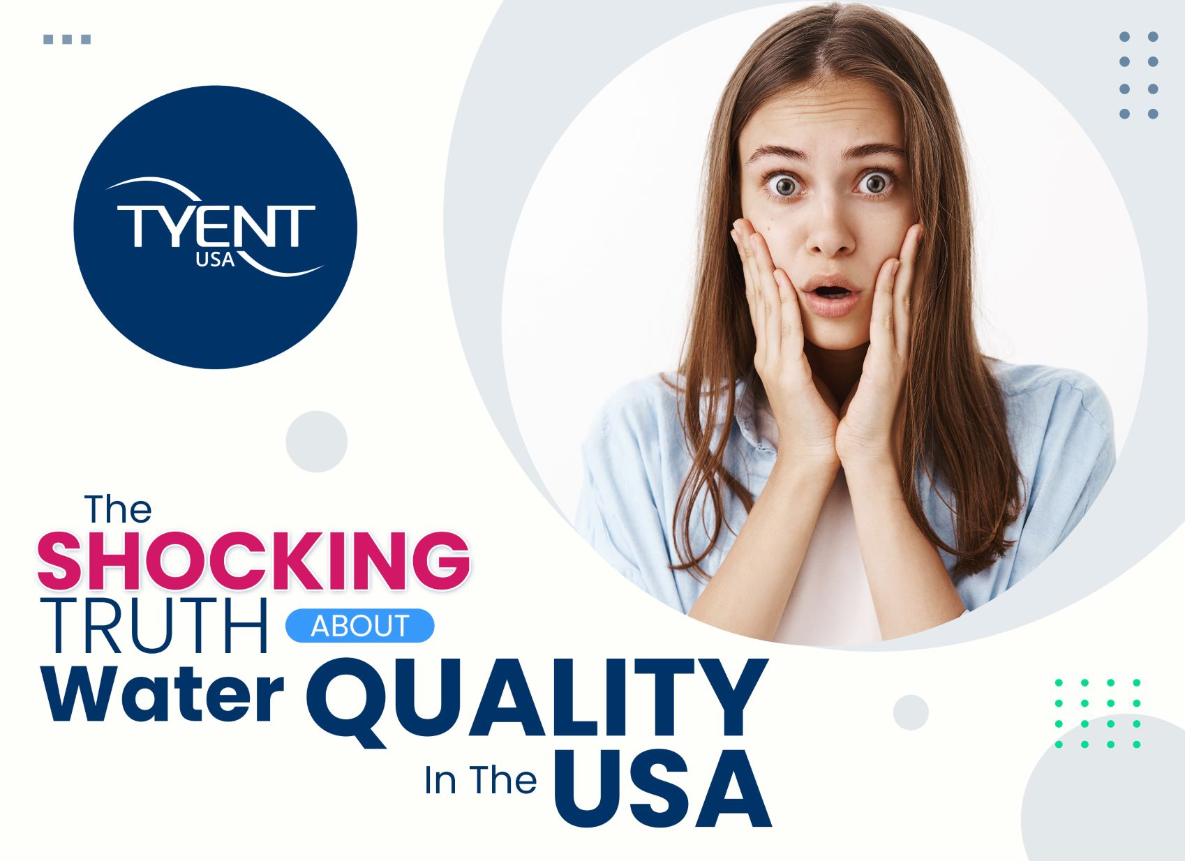 the-shocking-truth-about-water-quality-in-the-usa-tyentusa-water-ionizer-health-blog