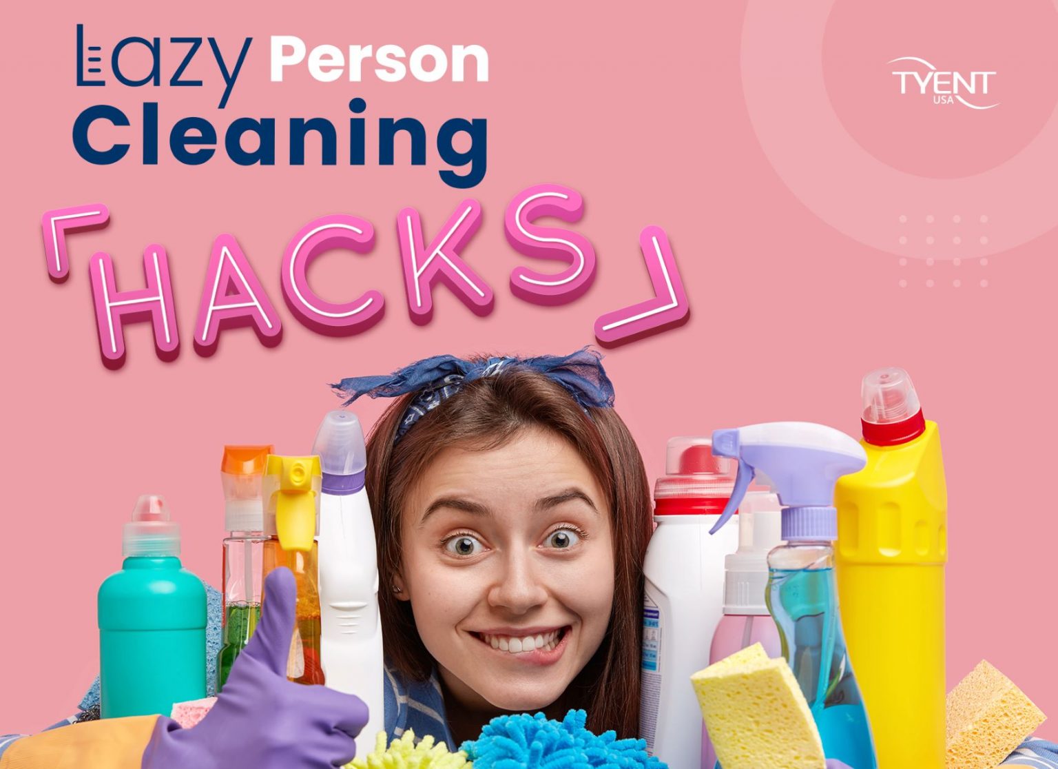 lazy-person-cleaning-hacks-tyentusa-water-ionizer-health-blog