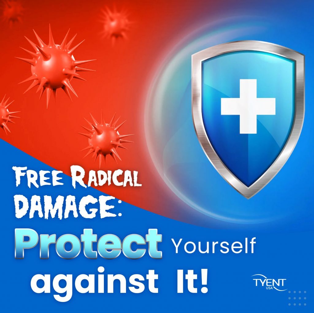 free-radical-damage-how-to-protect-yourself-against-it-tyentusa