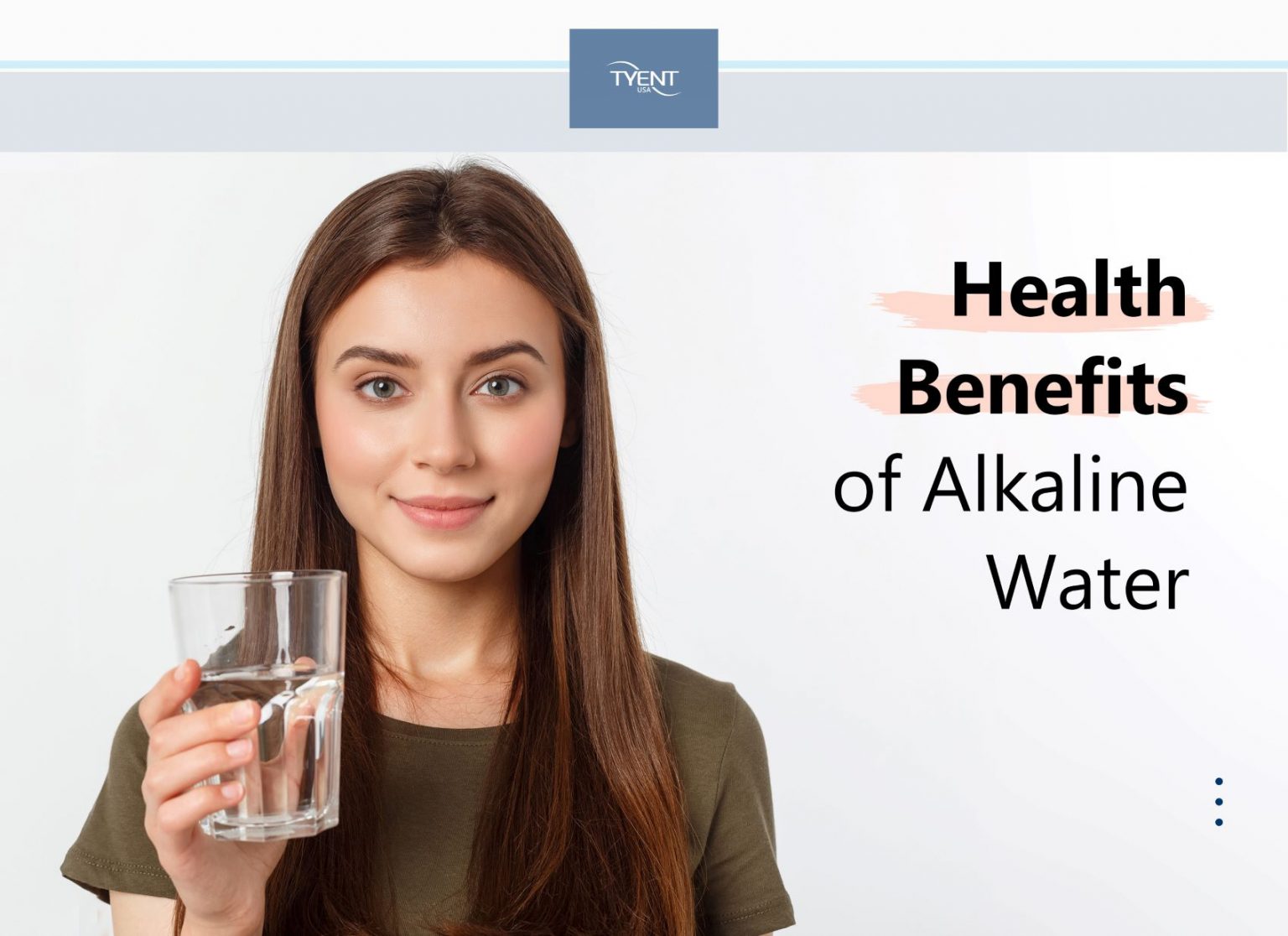 Health Benefits Of Alkaline Water Tyentusa Water Ionizer Health Blog 6567
