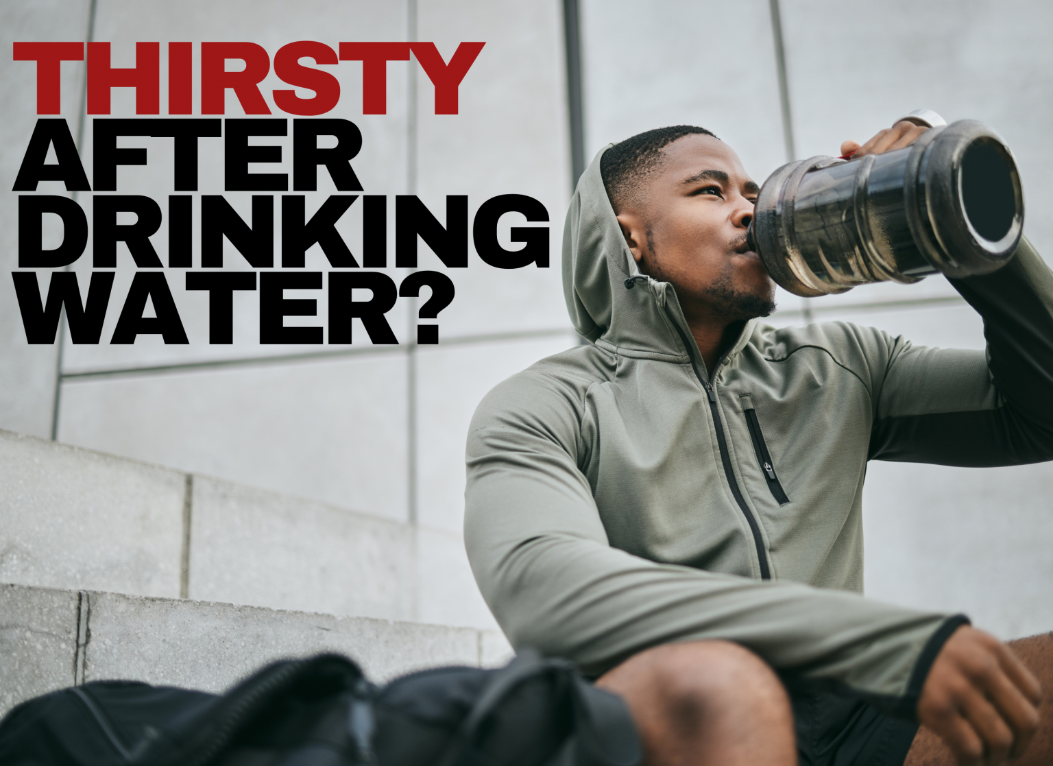 why-am-i-thirsty-after-drinking-water-tyentusa-water-ionizer-health-blog