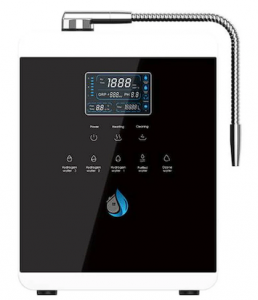 Healthy Hydration Hydra-Home Unit