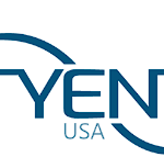 tyent logo