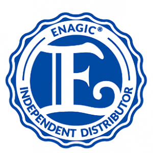 Enagic