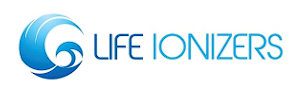 Life Ionizer 