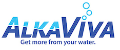 AlkaViva logo