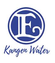 Enagic Water