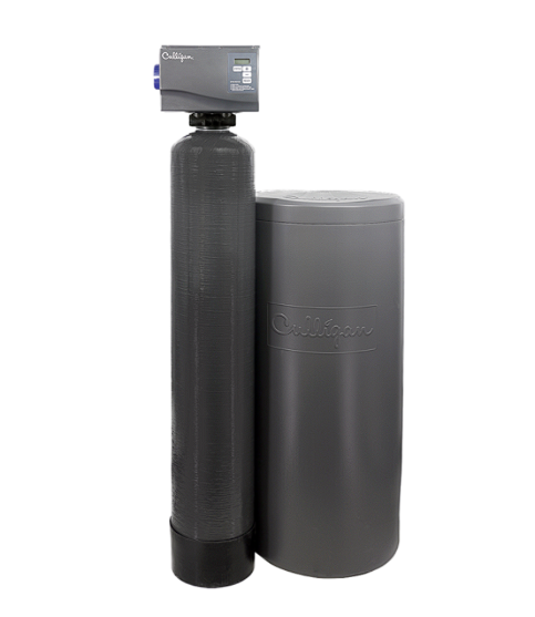 Aquasential Select Series Water Softener