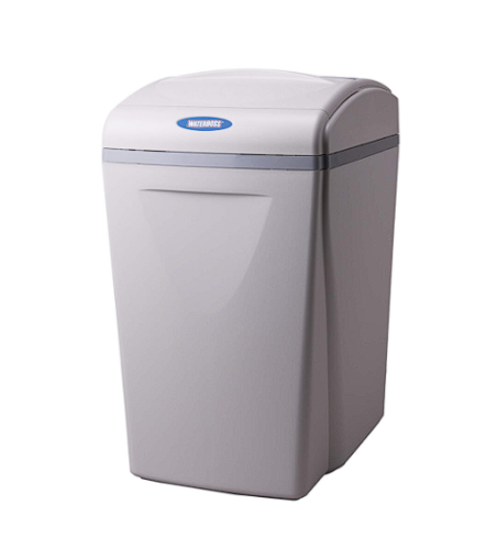 WaterBoss Model 700 Water Softener