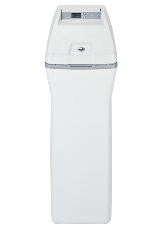 GE 30,000 Grain Water Softener – GXSF30V