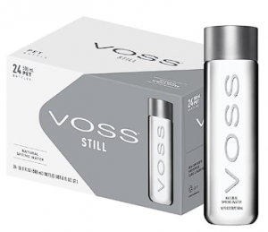 VOSS Water