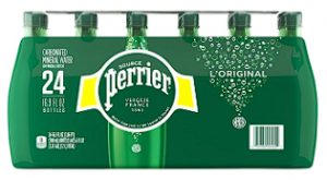 Perrier