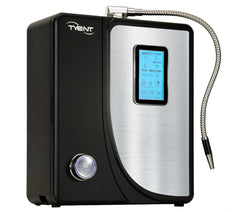 H2 Hybrid 2025 Model Above-Counter Hybrid Ionizer