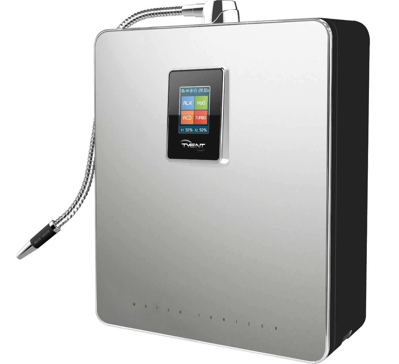 ACE-11 Above-Counter Extreme Water Ionizer