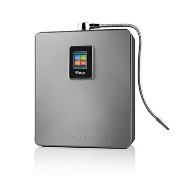 ACE-11 Above-Counter Extreme Water Ionizer