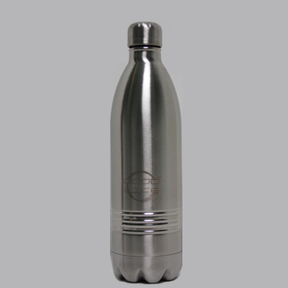 GoodLife Venture 1000mL