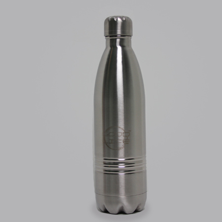 GoodLife Traveler 700mL