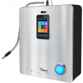 ACE-13 Above-Counter Extreme Water Ionizer