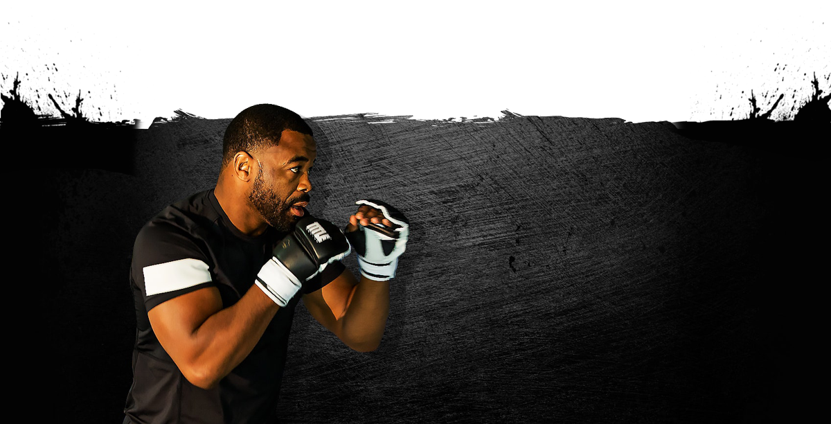 MMA footer Background Image Desktop