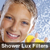 Shower Lux Filter