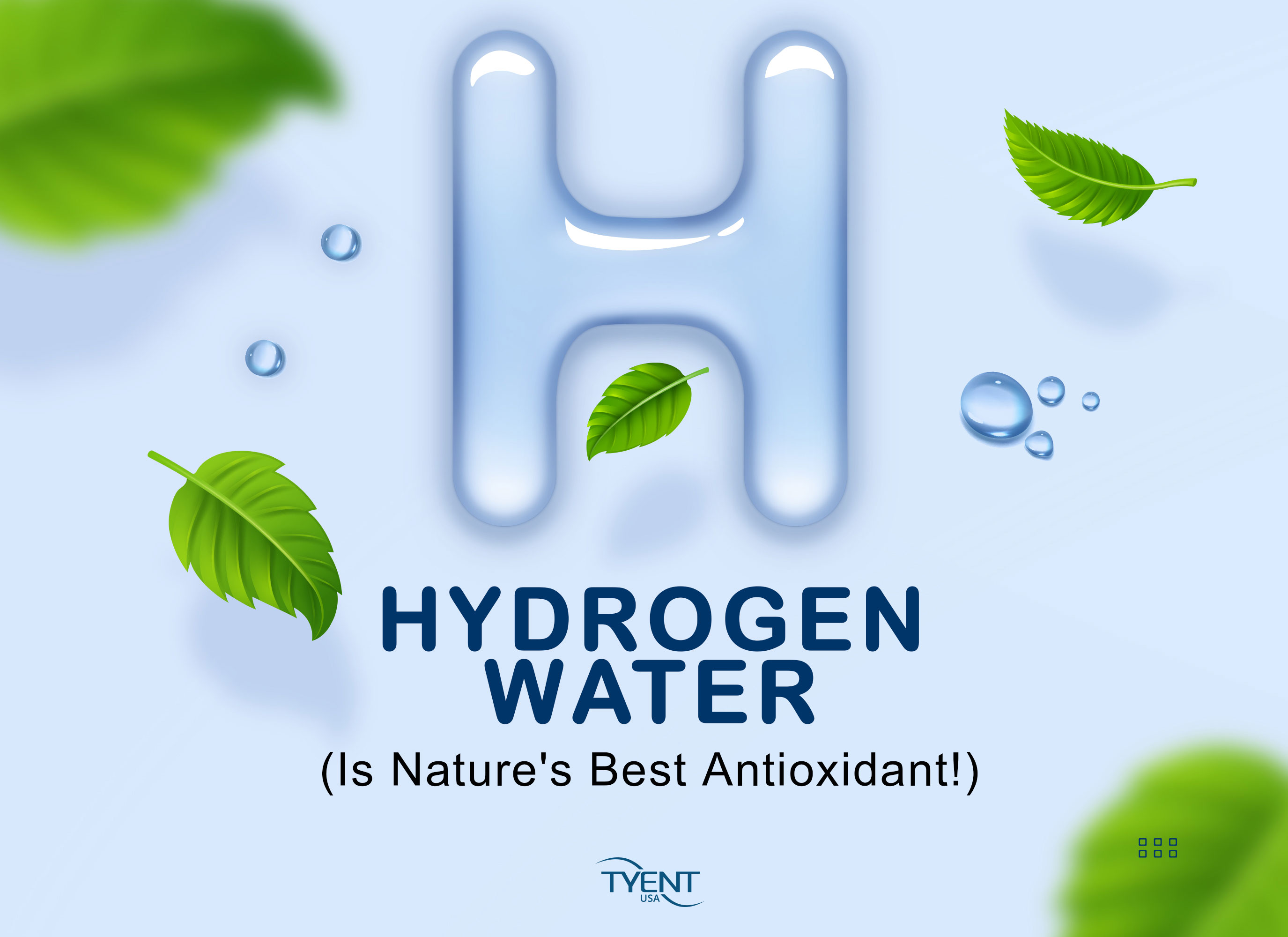 Hydrogen-Water-Is-Natures-Best-Antioxidant