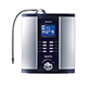 AlkaViva Water Ionizer