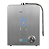 Echo Water Ionizer