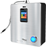 Tyent Water Ionizer