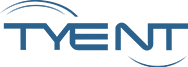 TyentUSA logo