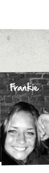 frankie-img
